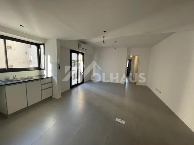 #5410600 | Venta | Departamento | Palermo Chico (Olhaus Grupo Inmobiliario)