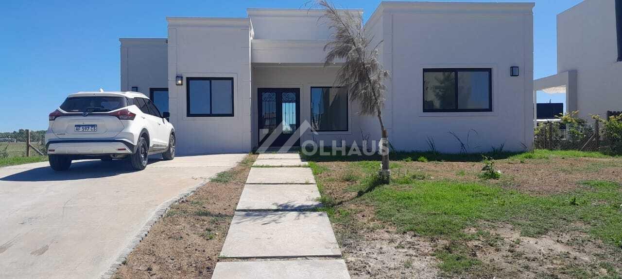 #5031923 | Rental | House | El Naudir (Olhaus Grupo Inmobiliario)