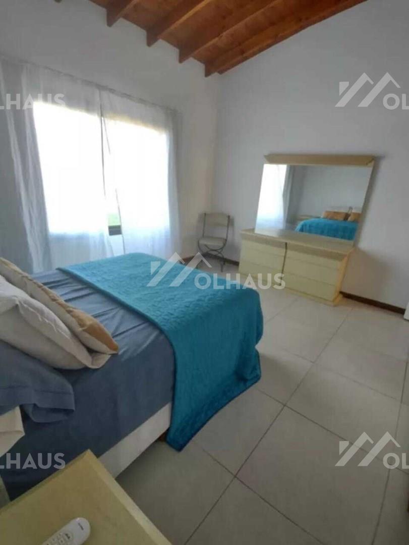 #4632168 | Temporary Rental | House | San Matias (Olhaus Grupo Inmobiliario)