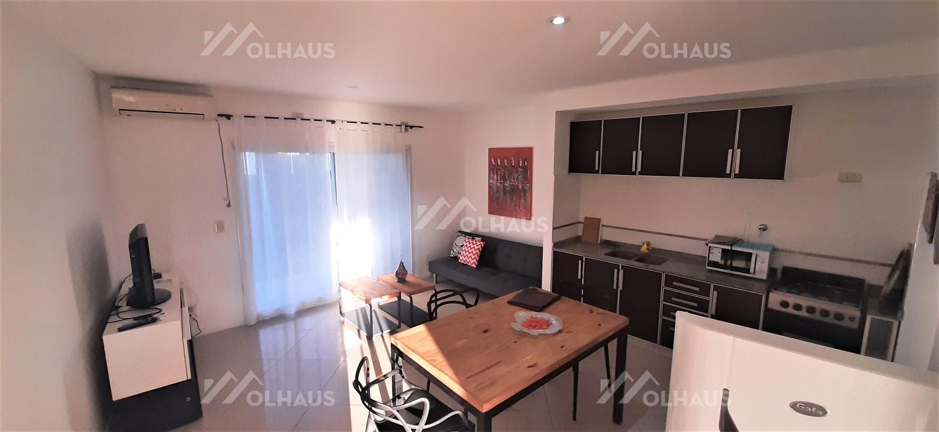 #4947551 | Sale | Apartment | Altos Del Norte (Olhaus Grupo Inmobiliario)
