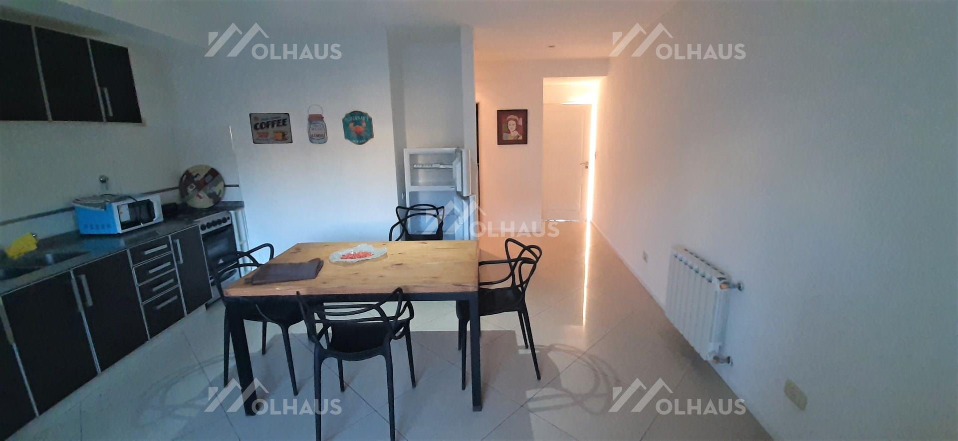 #4947551 | Sale | Apartment | Altos Del Norte (Olhaus Grupo Inmobiliario)