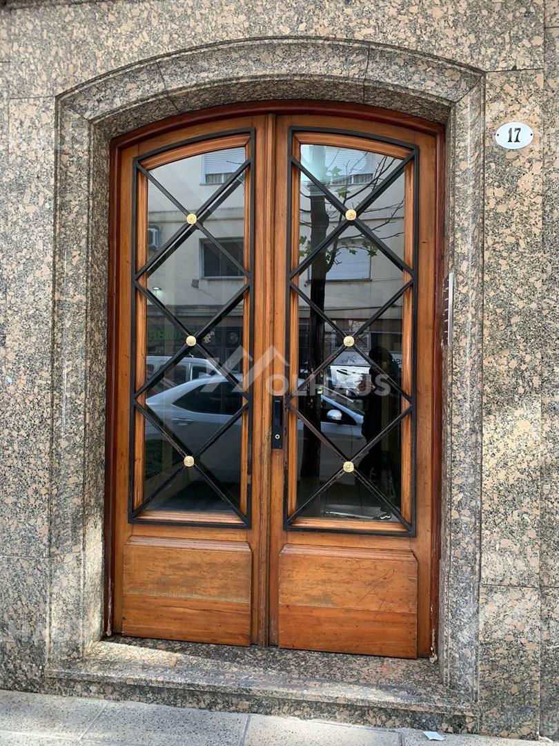 #5384891 | Venta | Departamento | Congreso (Olhaus Grupo Inmobiliario)