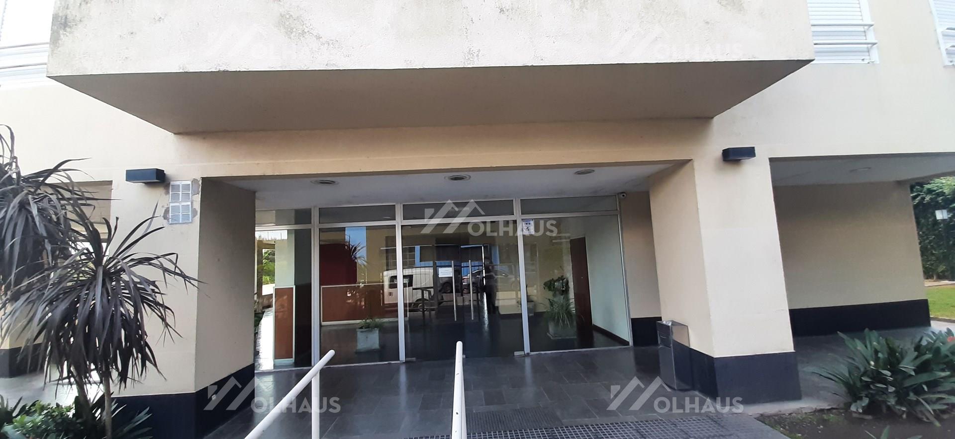 #5410601 | Venta | Departamento | Pilar (Olhaus Grupo Inmobiliario)