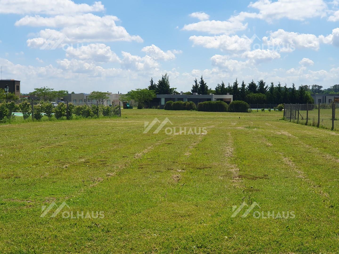 #5413874 | Sale | Lot | Área 12 (Olhaus Grupo Inmobiliario)