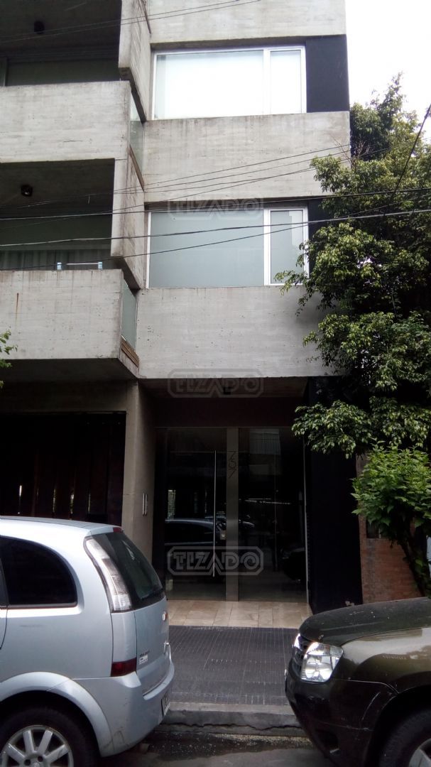 #5477698 | Alquiler | Departamento | La Lucila (Tizado)