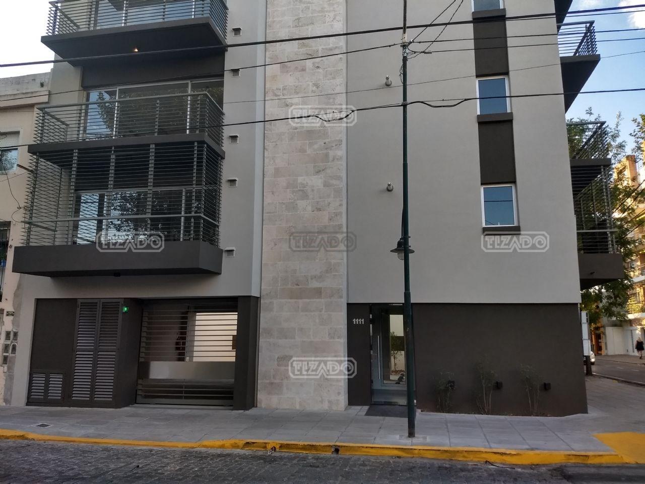 #5471027 | Venta | Departamento | San Fernando (Tizado)