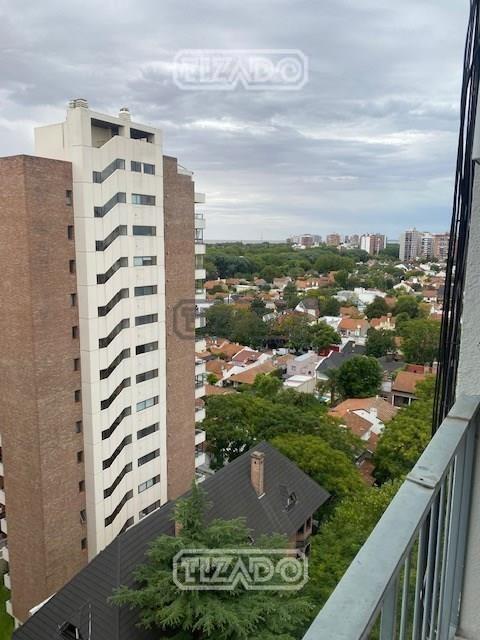 #2531224 | Venta | Oficina | Acassuso (Tizado)