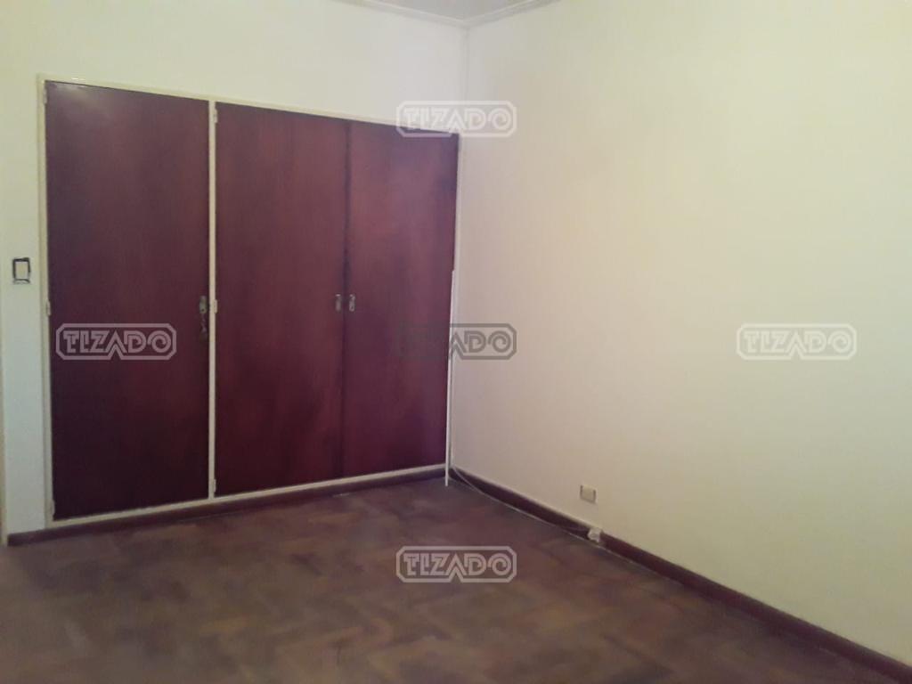 #5471736 | Venta | Departamento | Martinez (Tizado)