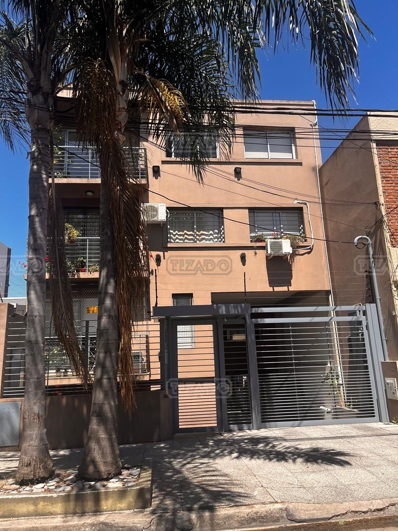 #5486170 | Alquiler | Departamento | San Isidro (Tizado)