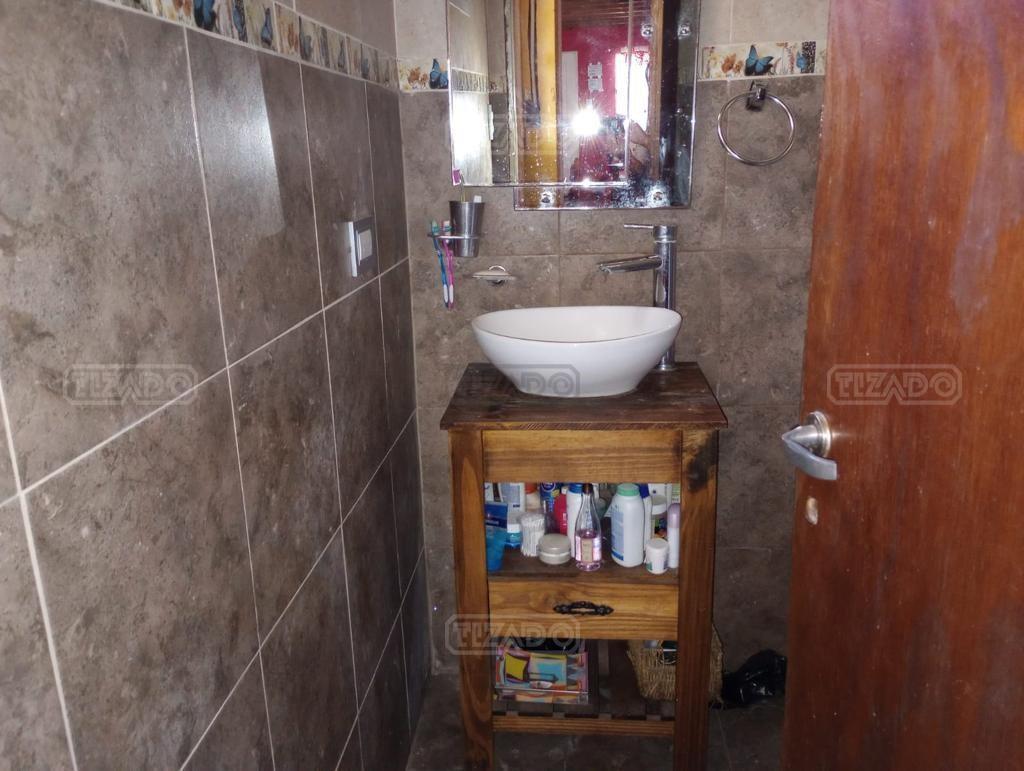 #5472846 | Venta | Casa | Los Cardales (Tizado)