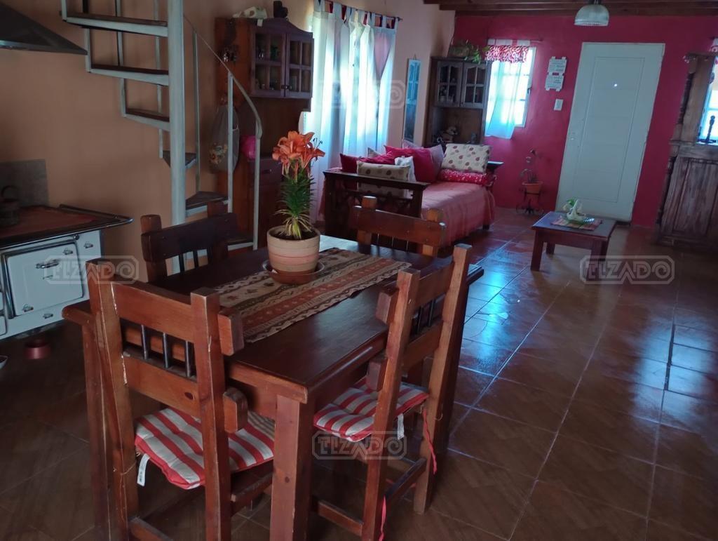 #5472846 | Venta | Casa | Los Cardales (Tizado)