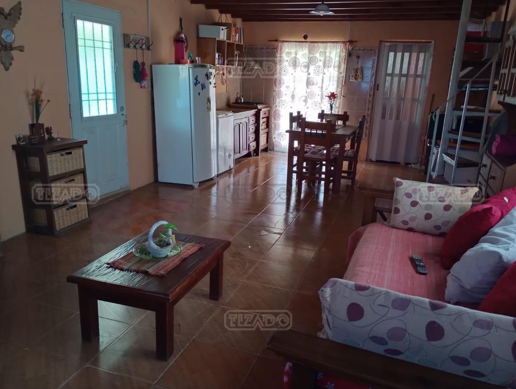 #5472846 | Venta | Casa | Los Cardales (Tizado)