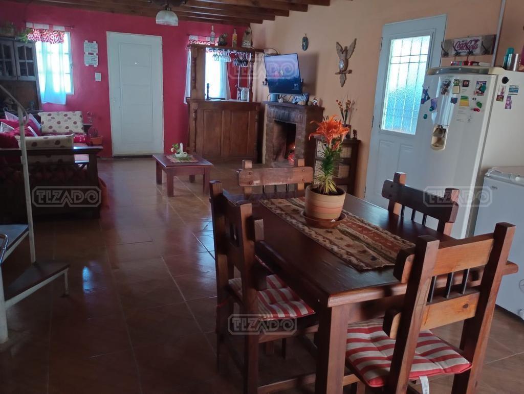 #5472846 | Venta | Casa | Los Cardales (Tizado)