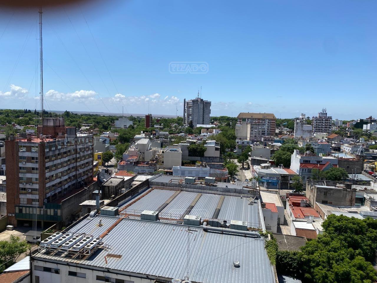 #5445715 | Venta | Departamento | San Isidro (Tizado)