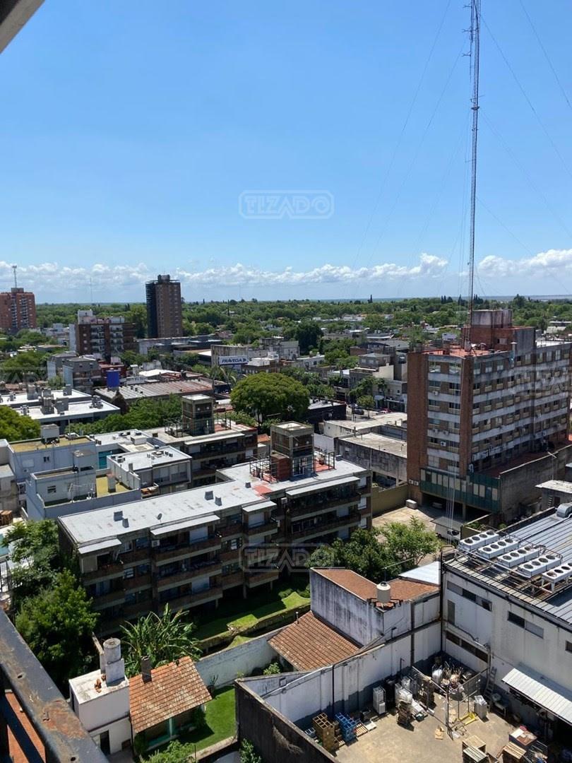 #5445715 | Venta | Departamento | San Isidro (Tizado)