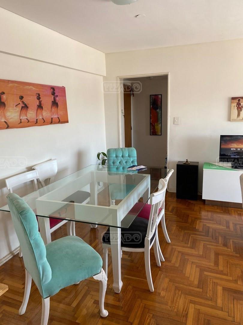 #5445715 | Venta | Departamento | San Isidro (Tizado)