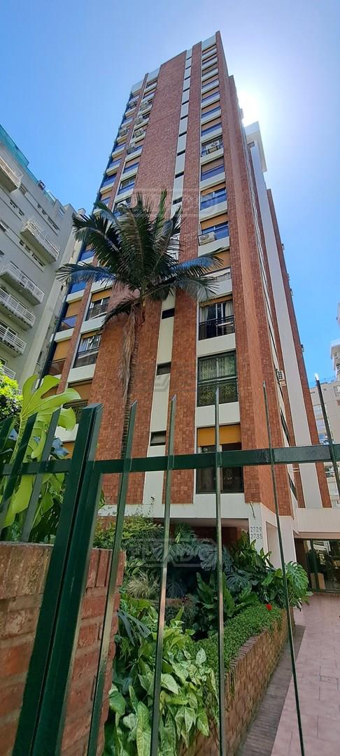 #5475122 | Alquiler | Departamento | Olivos (Tizado)