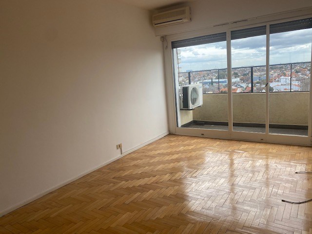 #4750986 | Venta | Departamento | Martinez (Vallier)