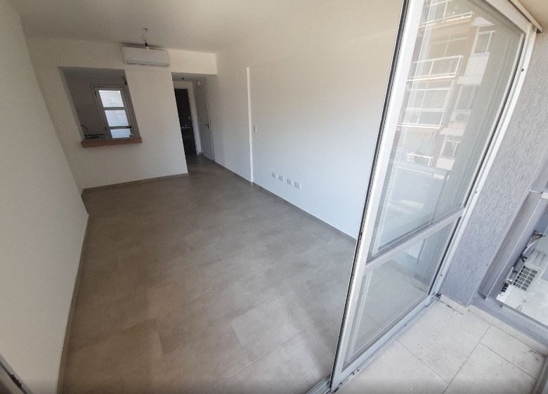 #5385144 | Venta | Departamento | Avellaneda (Fama Desarrollos Inmobiliarios)