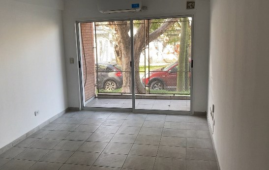 #5517303 | Venta | Departamento | Argentina (Fama Bienes Raices)