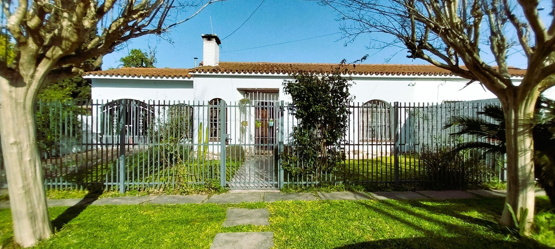 #5385181 | Sale | House | Uno (Fama Desarrollos Inmobiliarios)