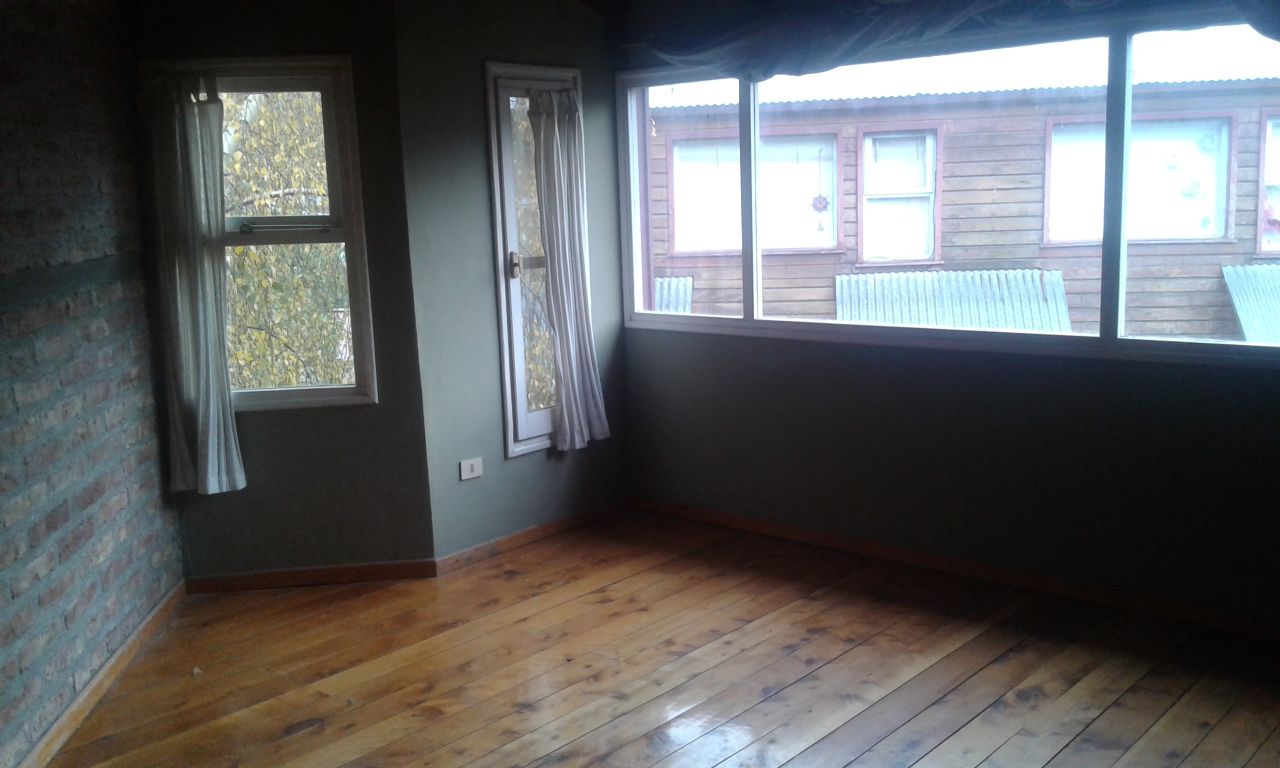 #1763999 | Sale | Apartment | Centro (Raíces de la Patagonia)