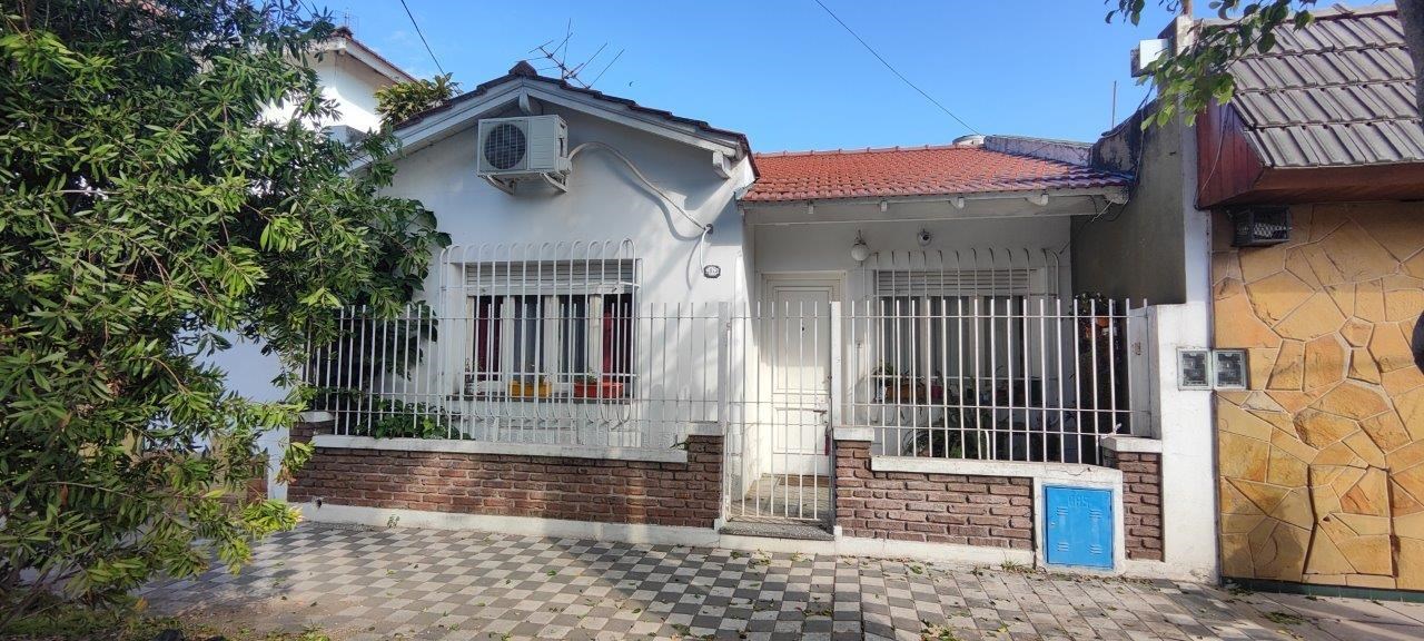 #5162652 | Venta | Casa | Remedios De Escalada (PDC PROPIEDADES)