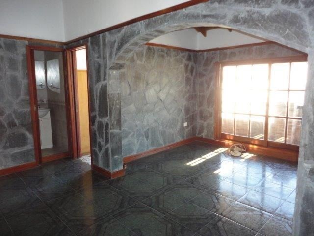 #5356655 | Venta | Departamento | Ezpeleta Oeste (PDC PROPIEDADES)