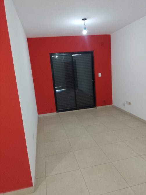 #5363584 | Venta | Departamento | Monte Grande (PDC PROPIEDADES)