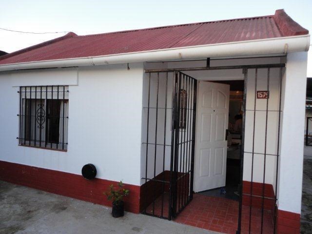 #5372822 | Venta | Casa | San Jose (PDC PROPIEDADES)