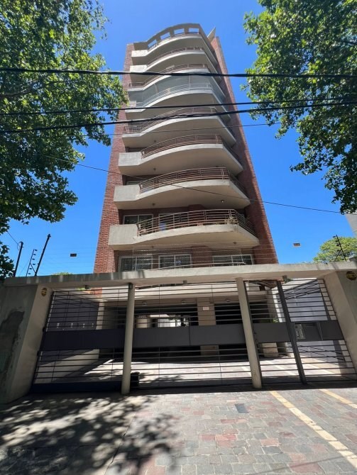 #5491031 | Alquiler | Departamento | Monte Grande (PDC PROPIEDADES)