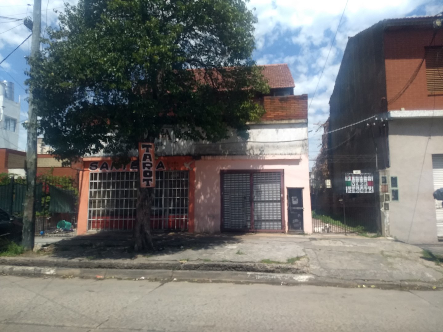 #4988622 | Venta | Departamento | Villa Centenario (Potenza Estudio Juridico Inmobiliario)