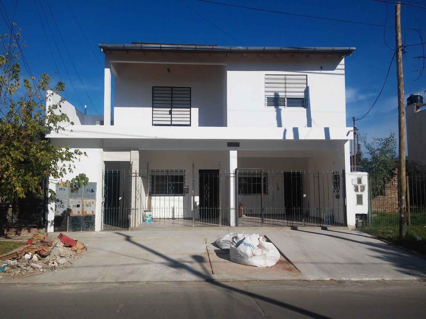 #5368310 | Rental | Horizontal Property | Temperley (Potenza Estudio Juridico Inmobiliario)