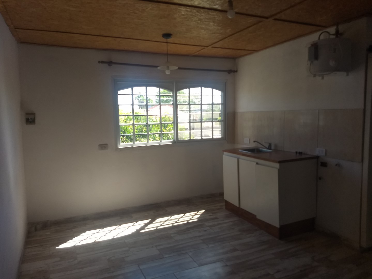 #5447660 | Alquiler | Departamento | Argentina (Potenza Estudio Juridico Inmobiliario)