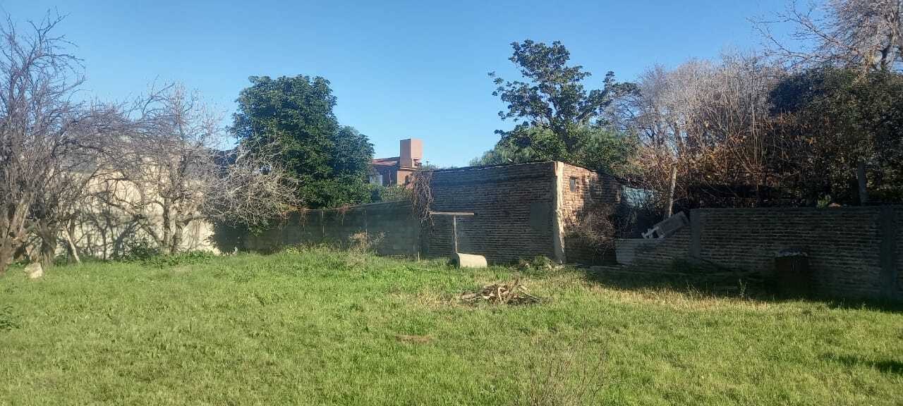 #5459634 | Venta | Lote | Argentina (Potenza Estudio Juridico Inmobiliario)