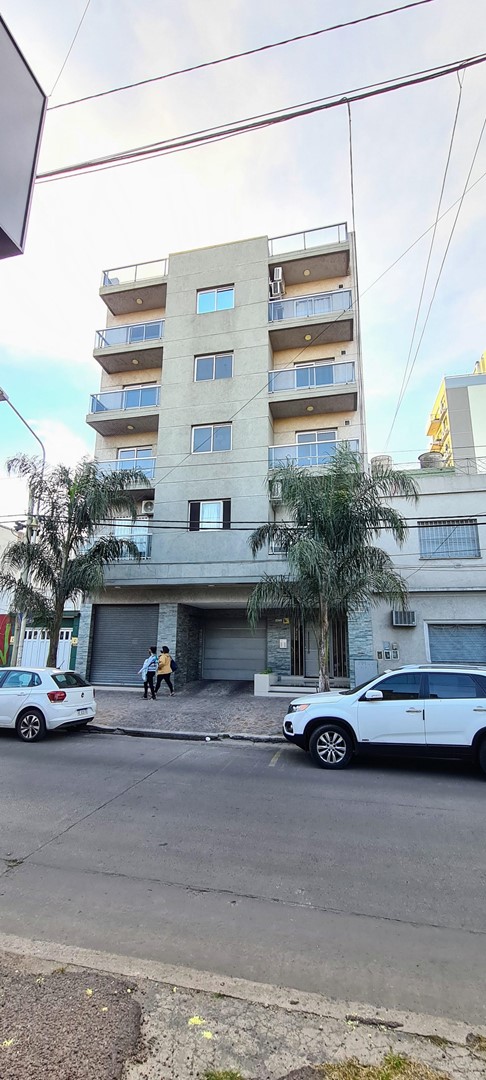 #4590627 | Sale | Apartment | San Justo (Leonardo Pereyra)