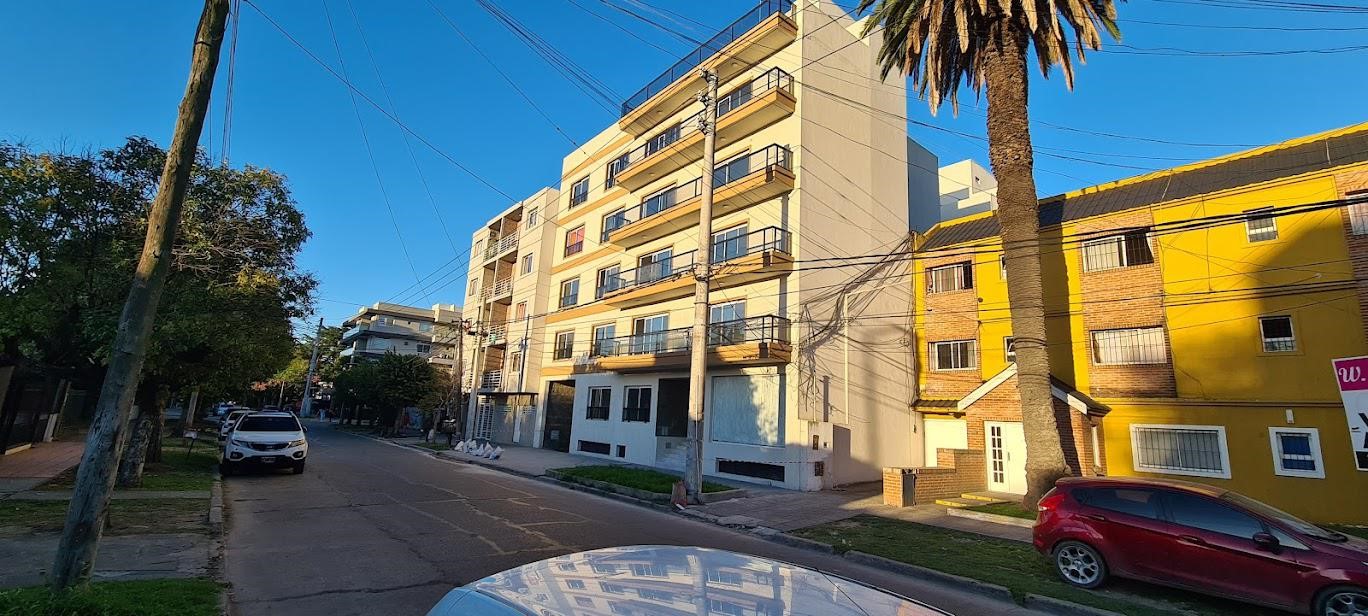 #4590711 | Venta | Departamento | Moreno (Leonardo Pereyra)