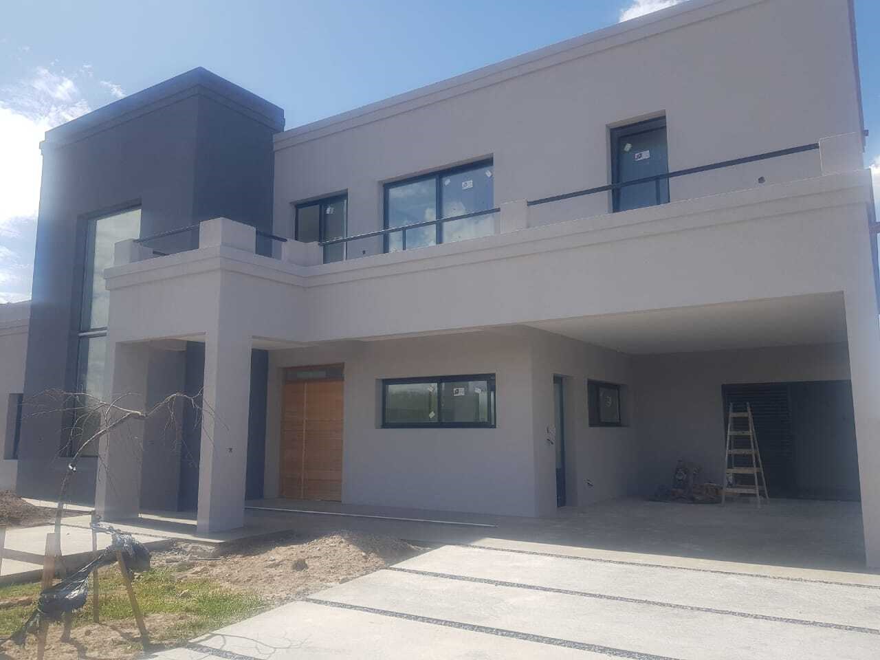 #4590755 | Venta | Casa | Zelaya (Leonardo Pereyra)