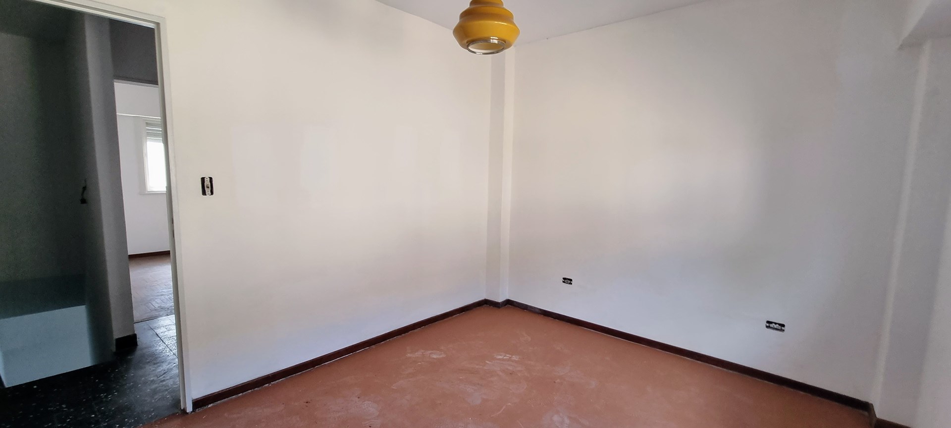 #5353604 | Sale | Horizontal Property | Haedo (Leonardo Pereyra)