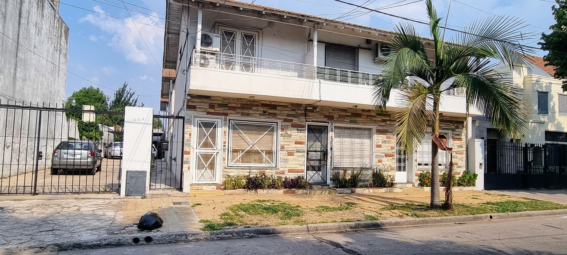 #5353604 | Sale | Horizontal Property | Haedo (Leonardo Pereyra)