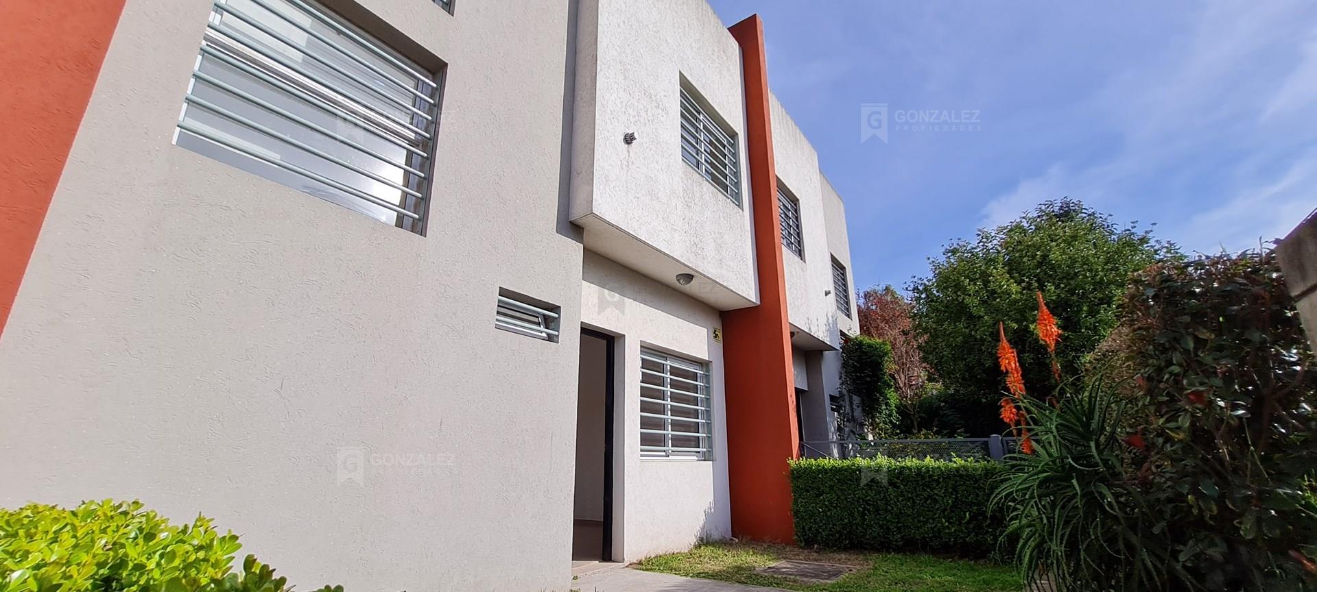 #5514802 | Venta | Departamento | Argentina (Gonzalez Propiedades)