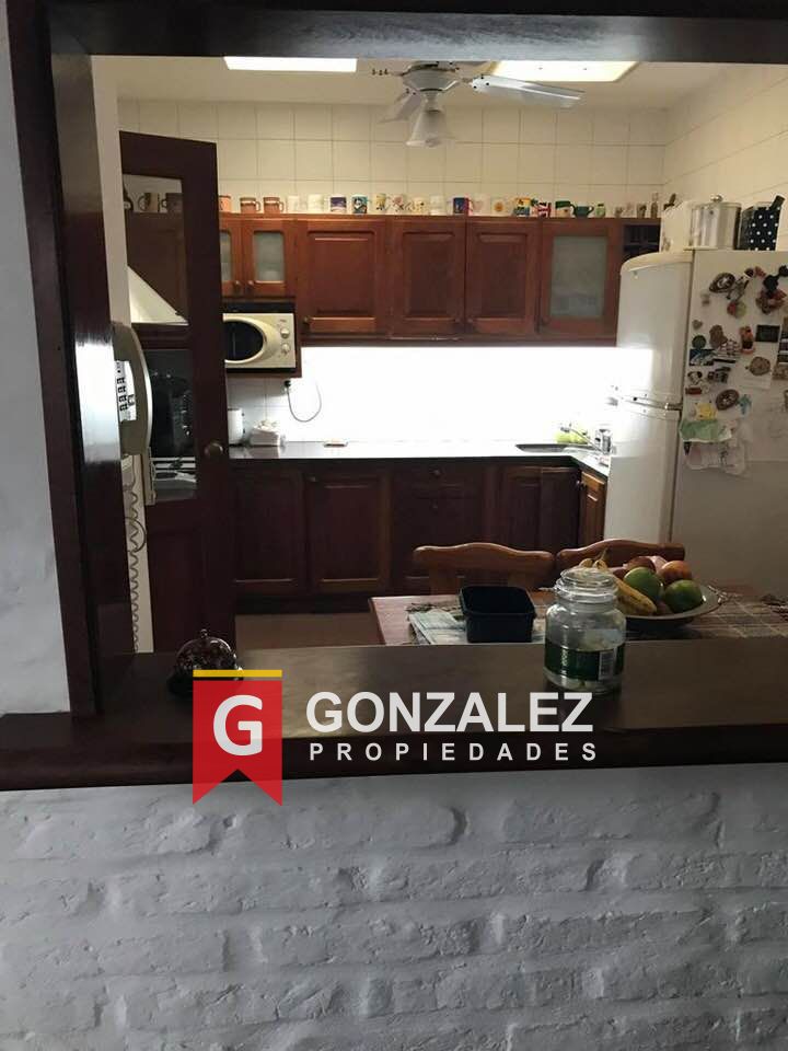 #5514832 | Venta | Departamento | Argentina (Gonzalez Propiedades)