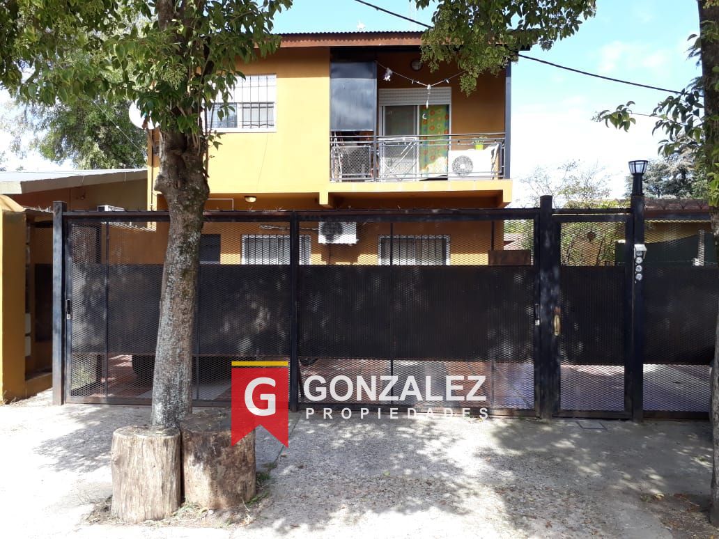 #5514861 | Venta | Edificio | Argentina (Gonzalez Propiedades)