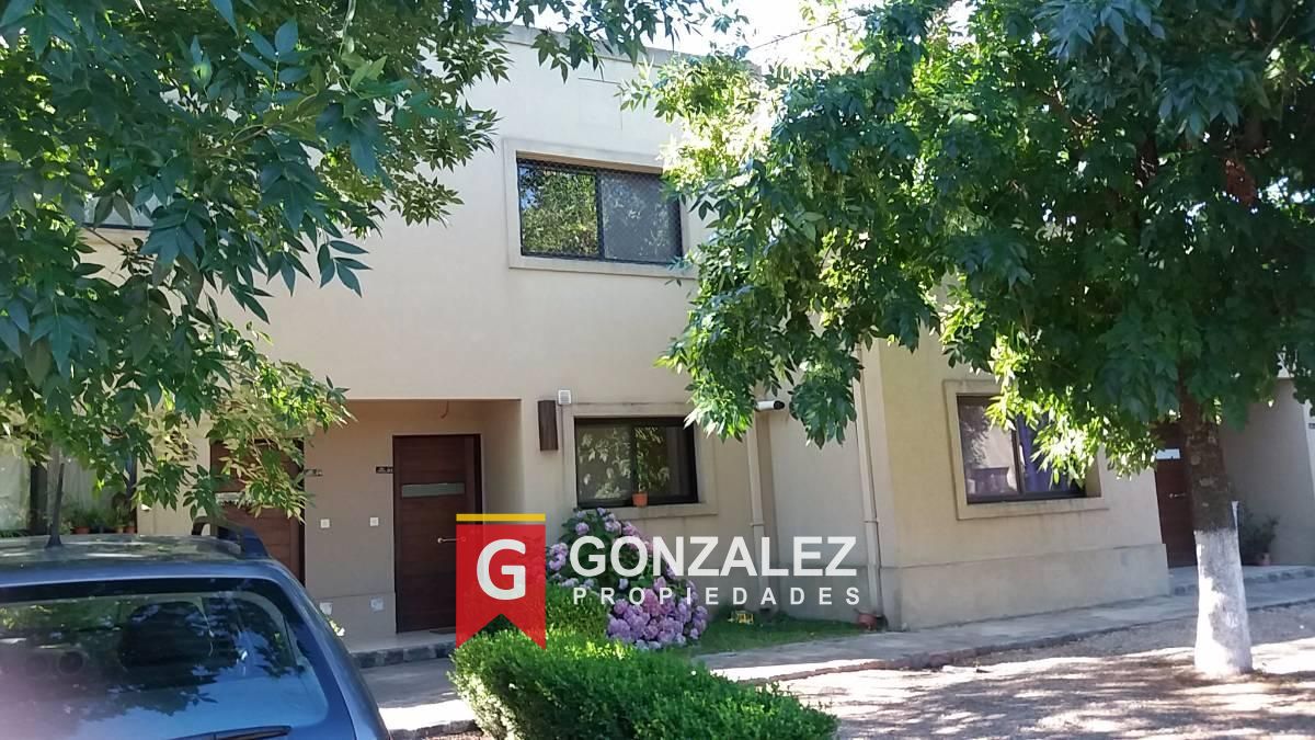 #990713 | Venta | Departamento | Manzanares (Gonzalez Propiedades)