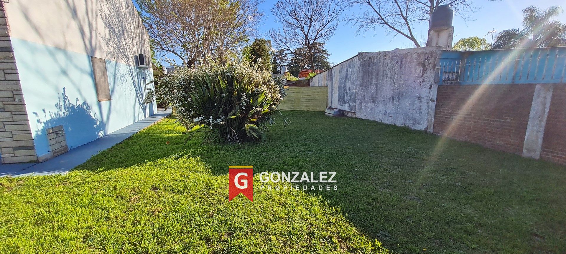 #2211369 | Venta | Lote | Villa Rosa (Gonzalez Propiedades)