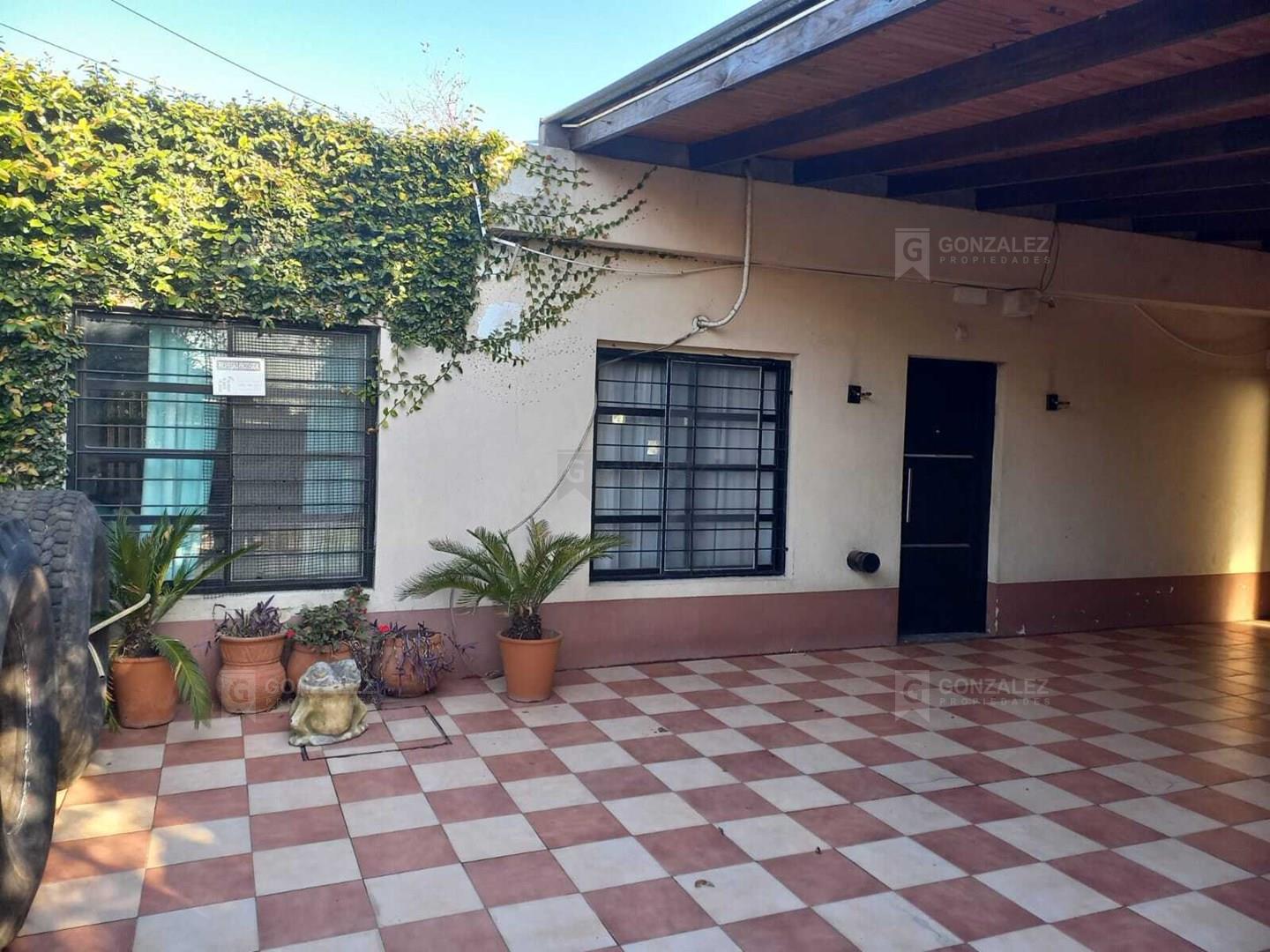 #2975118 | Venta | Casa | Del Viso (Gonzalez Propiedades)