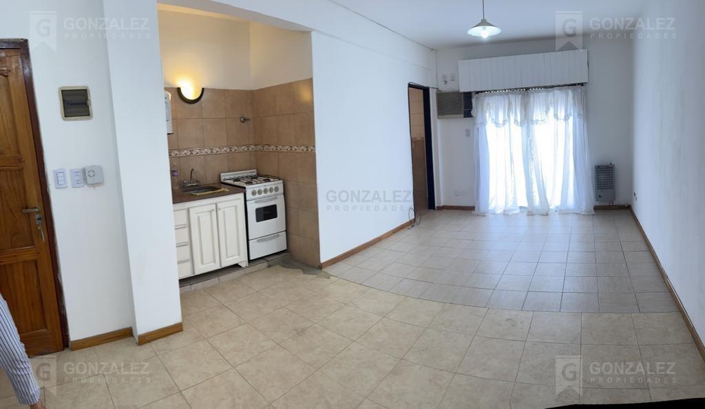 #4954848 | Venta | Departamento | Pilar Centro (Gonzalez Propiedades)