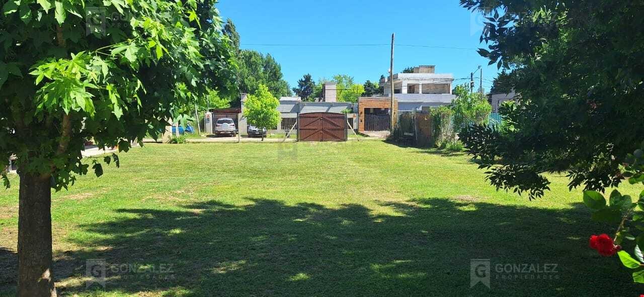 #5475551 | Venta | Lote | Villa Rosa (Gonzalez Propiedades)