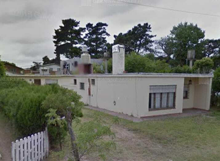 #4959213 | Venta | Casa | Pinamar (German Berretti Propiedades)