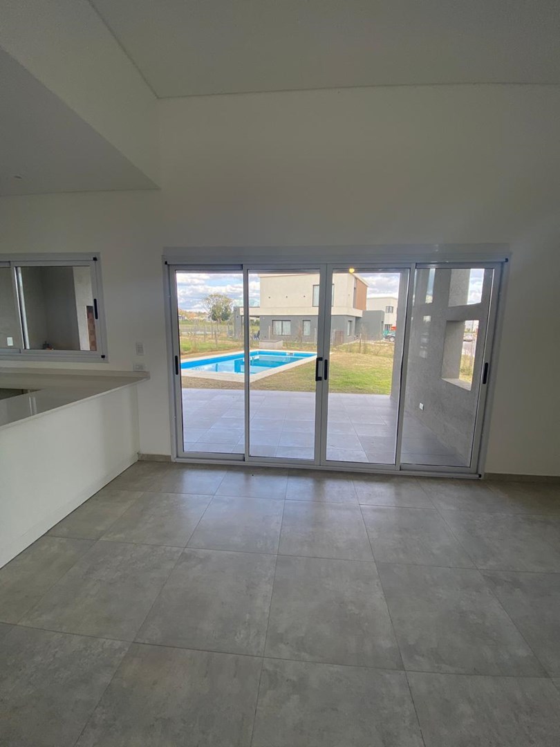 #5287132 | Venta | Casa | Santa Lucía (LIKE Propiedades)